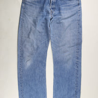 Levis 501- W36 -