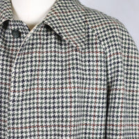 LODEN IN LANA - M/L -