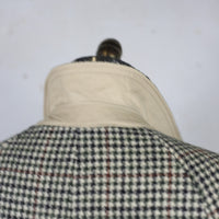 LODEN IN LANA - M/L -