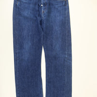 Levis 501 - W34 -