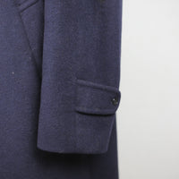 LODEN AQUASCUTUM IN WOOL - XL -