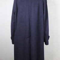 LODEN AQUASCUTUM IN WOOL - XL -