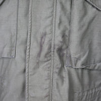 Field Jacket M-65 Us Army - S - (SMALL SHORT)