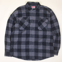 Plaid shirt Wrangler -M/L-