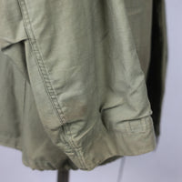 Field Jacket M-65 Us ARMY Alpha Industries - L - ( MEDIUM REGULAR )