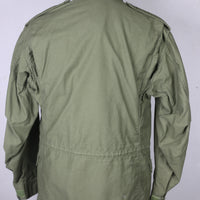 Field Jacket M-65 Us ARMY - M it - (SMALL REGULAR USA)