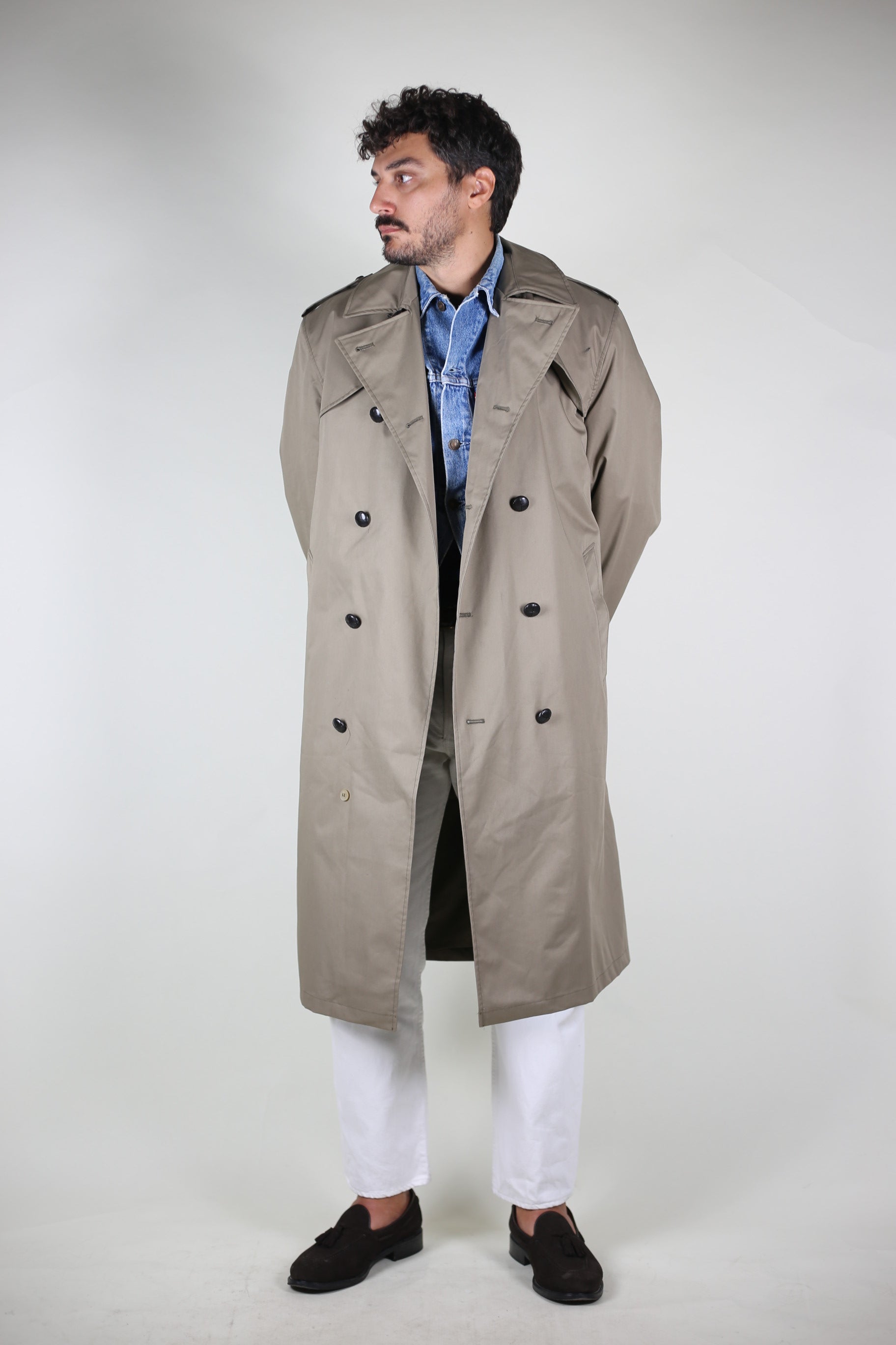 IMG_3529.jpg?v=1698237628