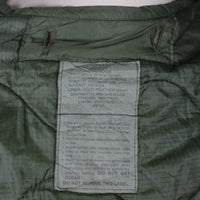 Liner M65 us army vintage - Medium -