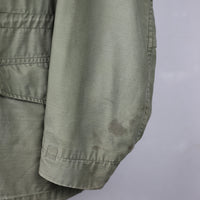 Field Jacket M-65 Us ARMY - L - ( MEDIUM REGULAR )