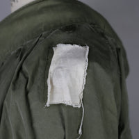 Field Jacket M-65 Us ARMY - L - ( MEDIUM REGULAR )