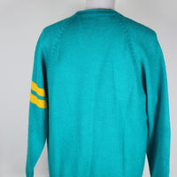 CARDIGAN COLLEGE - L -