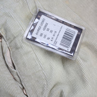 CHINO IN VELLUTO AVIREX