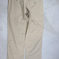 CHINO DOCKERS -W36-