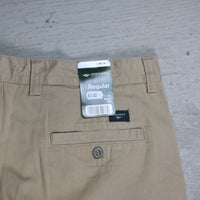 CHINO DOCKERS -W36-