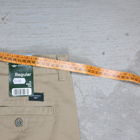 CHINO DOCKERS -W36-