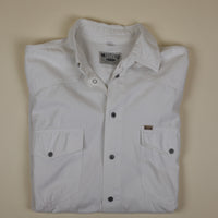 Camicia di Jeans mustang -L-