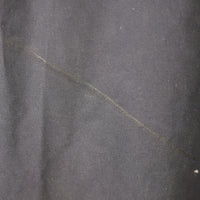 GIACCA LENNARDS vintage 4 GANCI - XL -