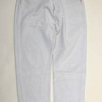 Levis 501xx - W36 L29 - (50-52 IT)