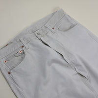 Levis 501xx - W36 L29 - (50-52 IT)