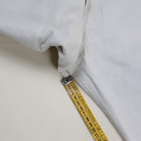 Levis 501xx - W36 L29 - (50-52 IT)