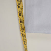 Levis 501xx - W36 L29 - (50-52 IT)