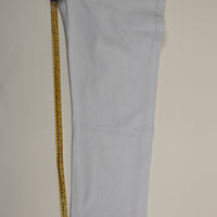 Levis 501xx - W36 L29 - (50-52 IT)