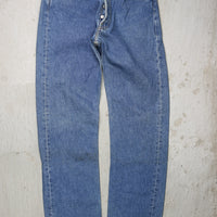 Levis 501 - W31 - 46 it -