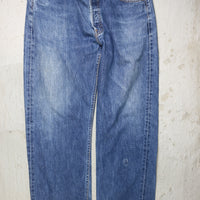 Levis 501 - W36 - 50 it -