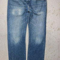 Levis 501 - W36 - 50 it -