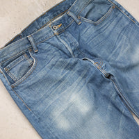 Levis 501 - W36 - 50 it -