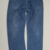 Levis 501 - W34 L29 - 48-50 IT