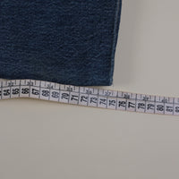 Levis 501 - W34 L29 - 48-50 IT