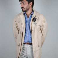 Fay jacket - XL -