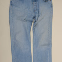Levis 501 - W34 L29 ( 48-50 IT) -