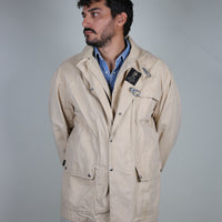 Fay jacket - XL -
