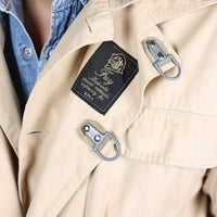 Fay jacket - XL -
