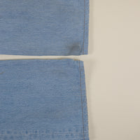 Levis 501 - W34 L29 ( 48-50 IT) -