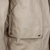 Fay jacket - XL -