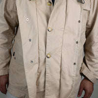 Fay jacket - XL -