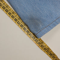 Levis 501 - W34 L29 ( 48-50 IT) -