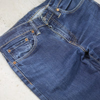 Levis 511 Slim fit - W31 - 46 it -