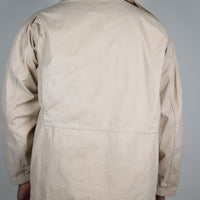 Fay jacket - XL -