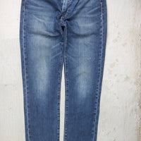 Levis 511 Slim fit - W34 - 48 it -