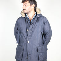 Woolrich Arctic parka -XL-