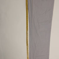 Chinos with vintage pence RL - W34 48 50 IT -