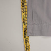 Chinos with vintage pence RL - W34 48 50 IT -