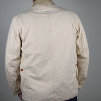 GIACCA EL CHARRO DOUBLE FACE Vintage - L -