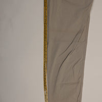 Chinos with vintage pence - W33 48 IT -