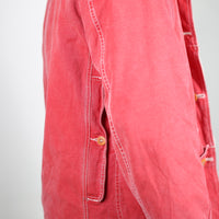 GIACCA EL CHARRO DOUBLE FACE Vintage - L -