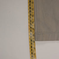 Chinos with vintage pence - W33 48 IT -